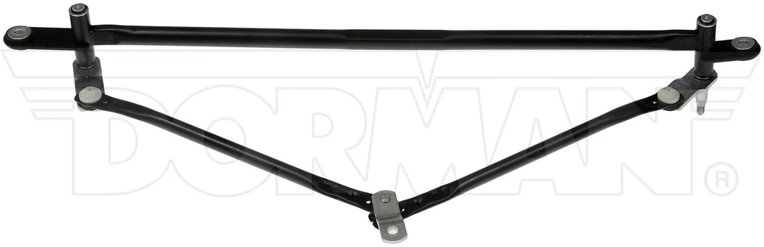 Dorman 602-136 2010-2016 Land Rover LR4 Wiper Linkage