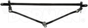 Dorman 602-136 2010-2016 Land Rover LR4 Wiper Linkage