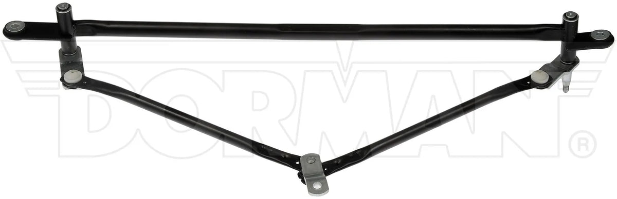 Dorman 602-136 2010-2016 Land Rover LR4 Wiper Linkage