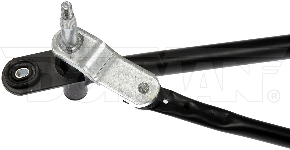 Dorman 602-136 2010-2016 Land Rover LR4 Wiper Linkage