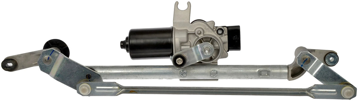 Dorman 602-138AS 2010-2016 Cadillac SRX Wiper Motor and Linkage Assembly
