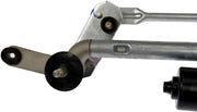 Dorman 602-138AS 2010-2016 Cadillac SRX Wiper Motor and Linkage Assembly