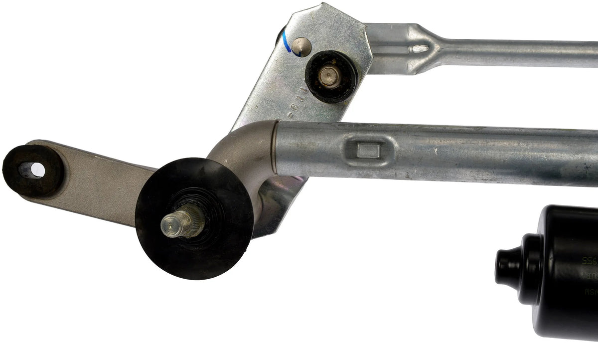 Dorman 602-138AS 2010-2016 Cadillac SRX Wiper Motor and Linkage Assembly