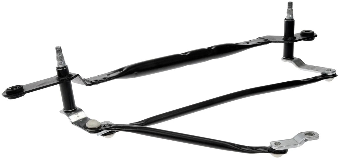 Dorman 602-138 2010-2016 Cadillac SRX Wiper Linkage