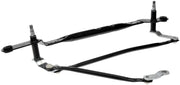 Dorman 602-138 2010-2016 Cadillac SRX Wiper Linkage
