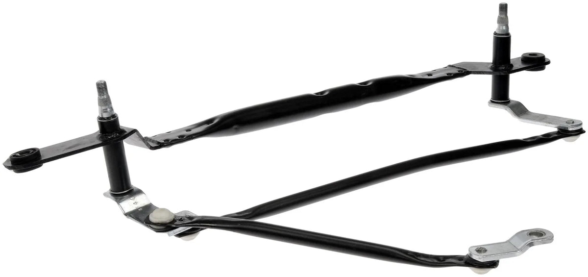 Dorman 602-138 2010-2016 Cadillac SRX Wiper Linkage
