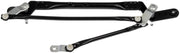Dorman 602-138 2010-2016 Cadillac SRX Wiper Linkage