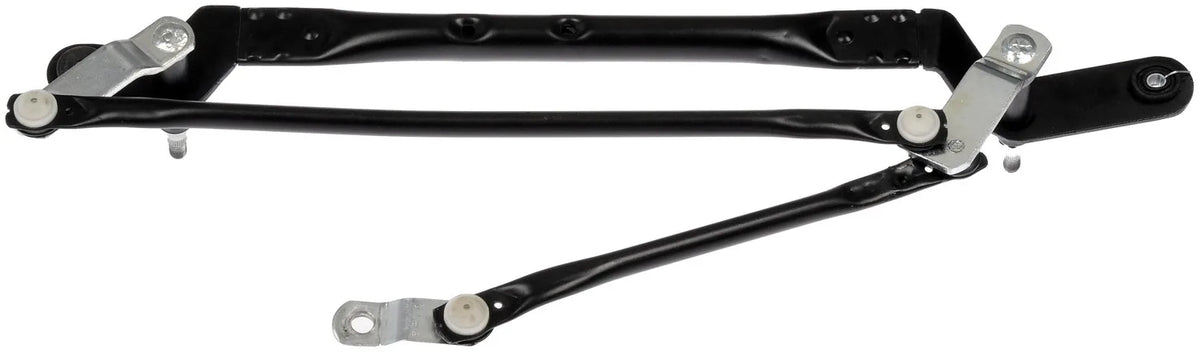Dorman 602-138 2010-2016 Cadillac SRX Wiper Linkage