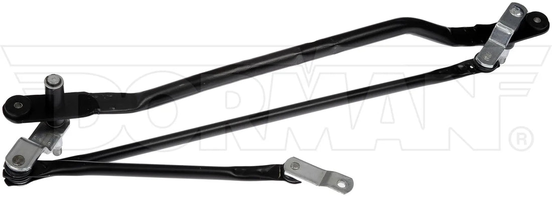 Dorman 602-140 2018-2019 Volvo S60 Wiper Linkage