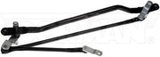 Dorman 602-140 2018-2019 Volvo S60 Wiper Linkage