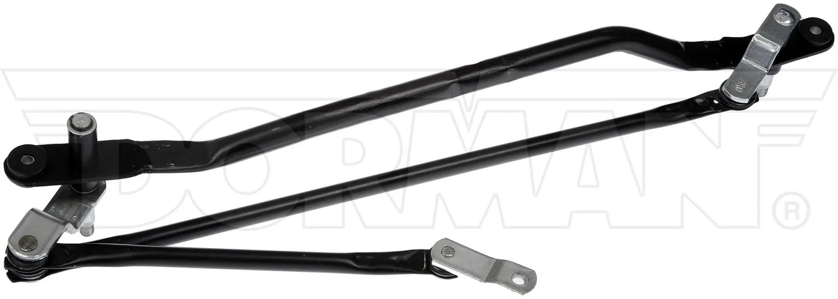 Dorman 602-140 2018-2019 Volvo S60 Wiper Linkage