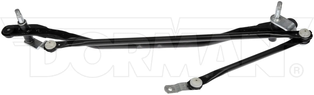 Dorman 602-140 2018-2019 Volvo S60 Wiper Linkage
