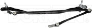 Dorman 602-140 2018-2019 Volvo S60 Wiper Linkage