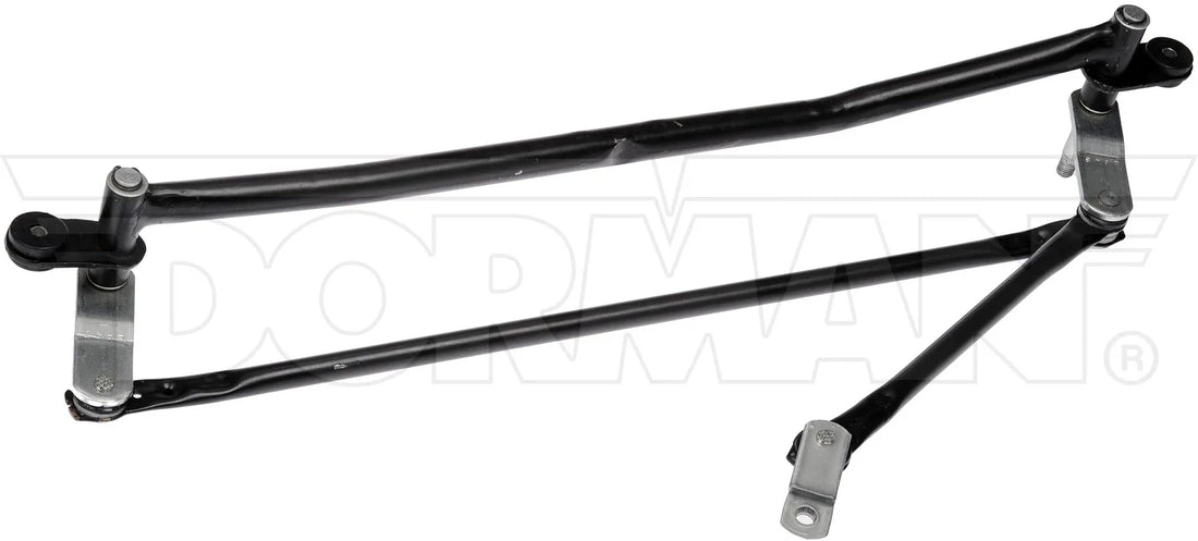 Dorman 602-141 2011-2017 Volvo S60 Wiper Linkage