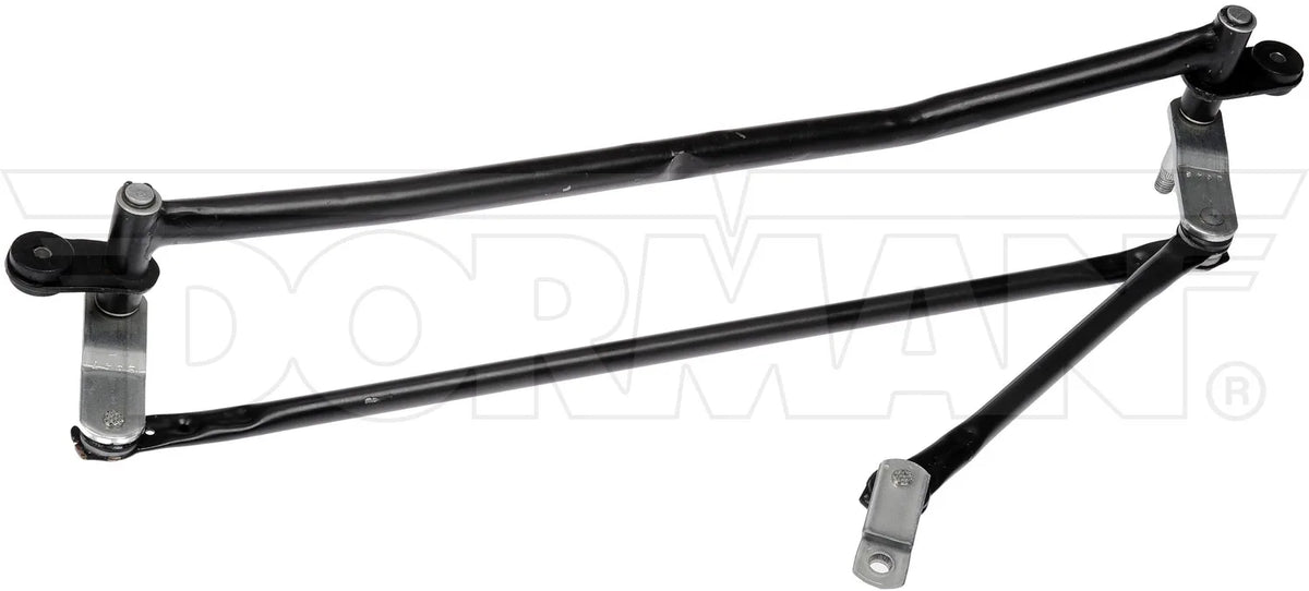 Dorman 602-141 2011-2017 Volvo S60 Wiper Linkage