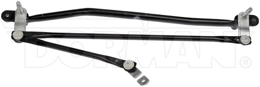 Dorman 602-141 2011-2017 Volvo S60 Wiper Linkage