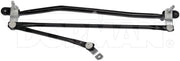 Dorman 602-141 2011-2017 Volvo S60 Wiper Linkage