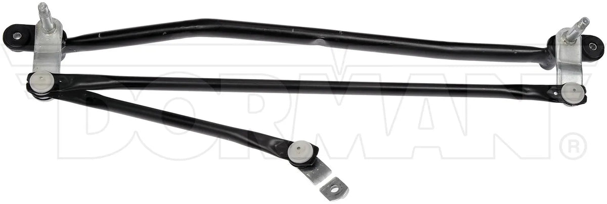 Dorman 602-141 2011-2017 Volvo S60 Wiper Linkage