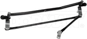 Dorman 602-141 2011-2017 Volvo S60 Wiper Linkage