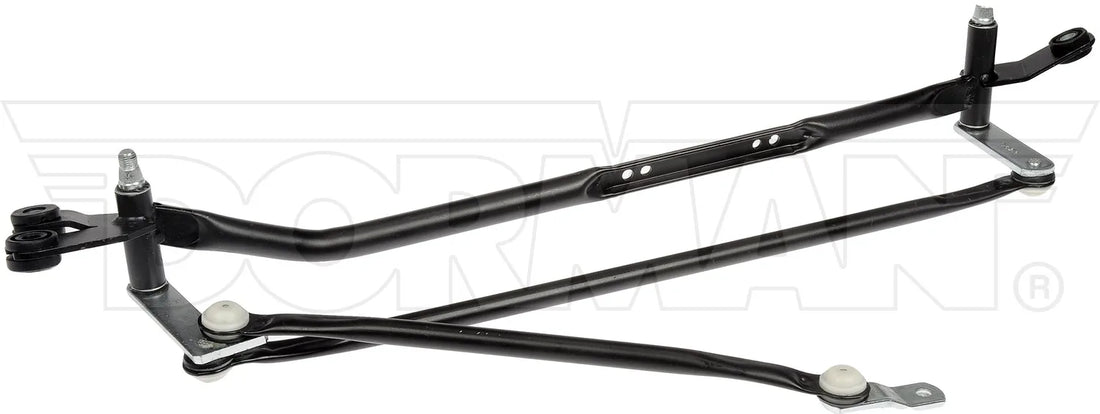 Dorman 602-142 2009-2016 Toyota Venza Wiper Linkage