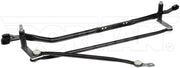 Dorman 602-142 2009-2016 Toyota Venza Wiper Linkage
