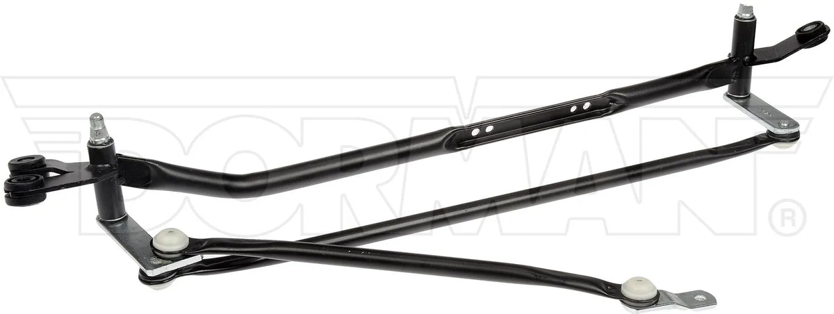 Dorman 602-142 2009-2016 Toyota Venza Wiper Linkage