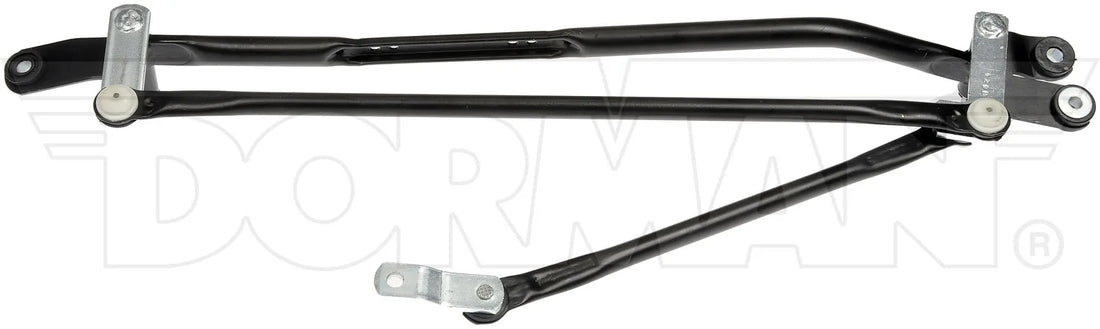 Dorman 602-142 2009-2016 Toyota Venza Wiper Linkage
