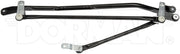 Dorman 602-142 2009-2016 Toyota Venza Wiper Linkage