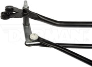 Dorman 602-142 2009-2016 Toyota Venza Wiper Linkage