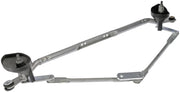 Dorman 602-144 2007-2017 Jeep Compass Wiper Linkage