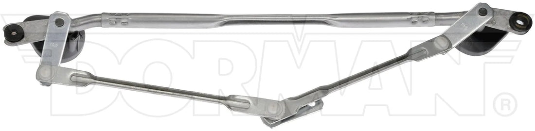 Dorman 602-144 2007-2017 Jeep Compass Wiper Linkage