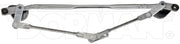 Dorman 602-144 2007-2017 Jeep Compass Wiper Linkage