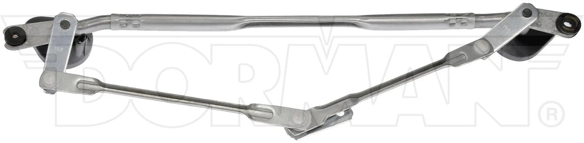 Dorman 602-144 2007-2017 Jeep Compass Wiper Linkage