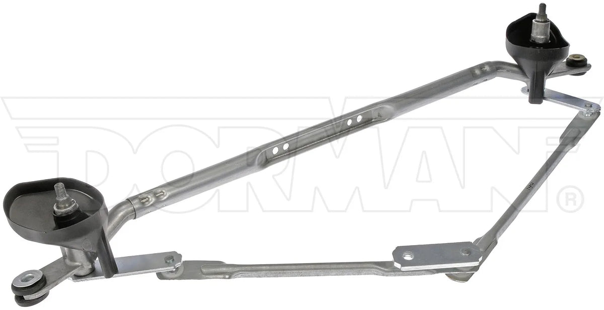 Dorman 602-144 2007-2017 Jeep Compass Wiper Linkage