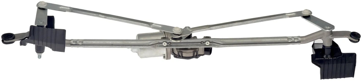 Dorman 602-145AS 2007-2017 Jeep Patriot Wiper Motor and Linkage Assembly