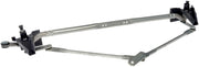 Dorman 602-145 2007-2017 Jeep Patriot Wiper Linkage
