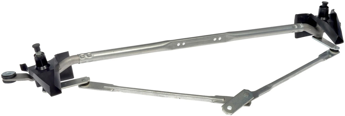 Dorman 602-145 2007-2017 Jeep Patriot Wiper Linkage