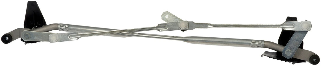 Dorman 602-145 2007-2017 Jeep Patriot Wiper Linkage