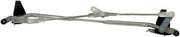 Dorman 602-145 2007-2017 Jeep Patriot Wiper Linkage