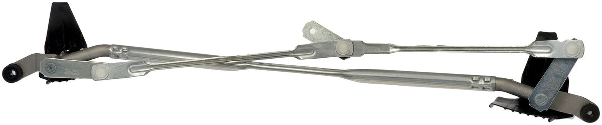 Dorman 602-145 2007-2017 Jeep Patriot Wiper Linkage