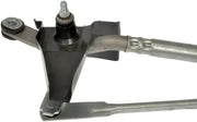 Dorman 602-145 2007-2017 Jeep Patriot Wiper Linkage