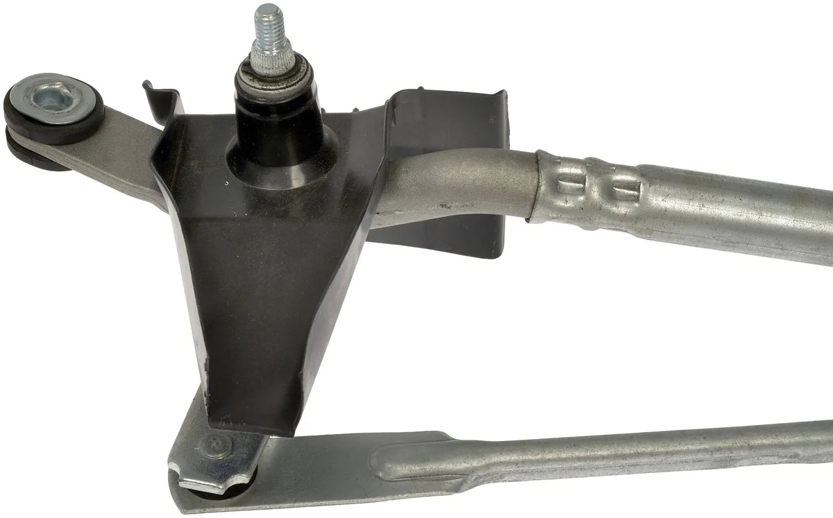 Dorman 602-145 2007-2017 Jeep Patriot Wiper Linkage
