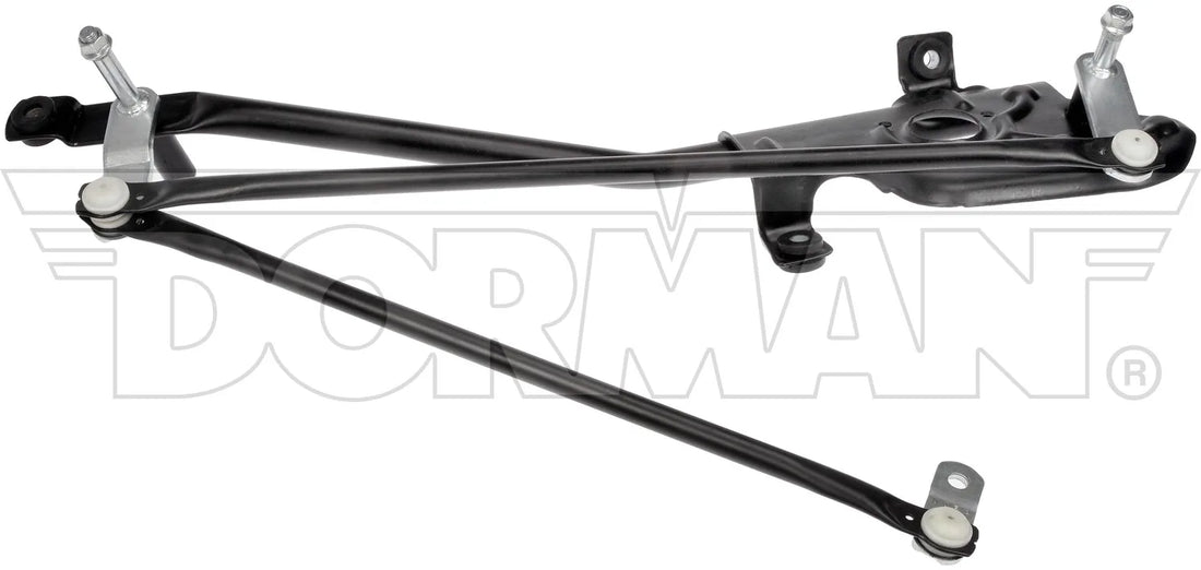 Dorman 602-146 1998-2000 Chrysler Sebring Wiper Linkage