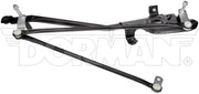 Dorman 602-146 1998-2000 Chrysler Sebring Wiper Linkage