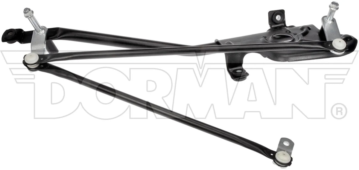 Dorman 602-146 1998-2000 Chrysler Sebring Wiper Linkage