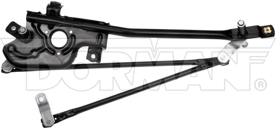 Dorman 602-146 1998-2000 Chrysler Sebring Wiper Linkage