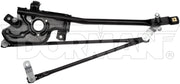 Dorman 602-146 1998-2000 Chrysler Sebring Wiper Linkage