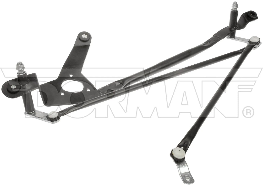 Dorman 602-148 2006-2011 Cadillac DTS Wiper Linkage