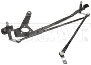 Dorman 602-148 2006-2011 Cadillac DTS Wiper Linkage