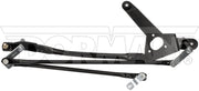 Dorman 602-148 2006-2011 Cadillac DTS Wiper Linkage